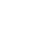 財(cái)稅法律風(fēng)險(xiǎn)防控